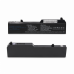 Baterija za laptop Dell 1310/1510-6 11.1V-5200mAh Baterija za laptop Dell 1310/1510-6 11.1V-5200mAh
