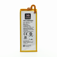 Baterija za Huawei G7 HB3748B8EBC Baterija za Huawei G7 HB3748B8EBC