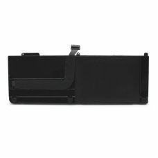 Baterija za laptop Apple A1286 - A1382 Baterija za laptop Apple A1286 - A1382