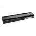 Baterija za laptop Acer 5500 11.1V 5200mAh Baterija za laptop Acer 5500 11.1V 5200mAh