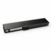 Baterija za laptop Acer 5500 11.1V 5200mAh Baterija za laptop Acer 5500 11.1V 5200mAh