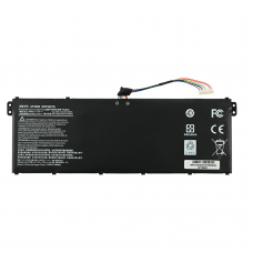 Baterija za laptop Acer A315 7.7V 35.9Wh AP19B8K HQ2200 B Baterija za laptop Acer A315 7.7V 35.9Wh AP19B8K HQ2200 B