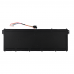 Baterija za laptop Acer A315 7.7V 35.9Wh AP19B8K HQ2200 B