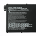 Baterija za laptop Acer A315 7.7V 35.9Wh AP19B8K HQ2200 B
