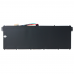 Baterija za laptop Acer A515 11.4V 4200mAh 48W