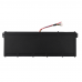 Baterija za laptop Acer A515 15.2V 3500mAh AP14B8K HQ2200 B