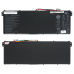 Baterija za laptop Acer A515 7.7V 37Wh Baterija za laptop Acer A515 7.7V 37Wh
