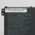 Baterija za laptop Acer A515 7.7V 37Wh Baterija za laptop Acer A515 7.7V 37Wh