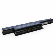 Baterija za laptop Acer AS10D31 11.1V 5200mAh Baterija za laptop Acer AS10D31 11.1V 5200mAh