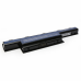 Baterija za laptop Acer AS10D31 11.1V 5200mAh Baterija za laptop Acer AS10D31 11.1V 5200mAh