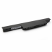 Baterija za laptop Acer AS10D31 11.1V 5200mAh Baterija za laptop Acer AS10D31 11.1V 5200mAh