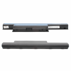 Baterija za laptop Acer AS10D31 11.1V 5200mAh HQ2200 Baterija za laptop Acer AS10D31 11.1V 5200mAh HQ2200