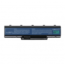 Baterija za laptop Acer Aspire 4732Z AS09A41-6 11.1V-4400mAh HQ2200 B Baterija za laptop Acer Aspire 4732Z AS09A41-6 11.1V-4400mAh HQ2200 B