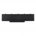 Baterija za laptop Acer Aspire 4732Z AS09A41-6 11.1V-4400mAh HQ2200 B