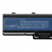 Baterija za laptop Acer Aspire 4732Z AS09A41-6 11.1V-4400mAh HQ2200 B
