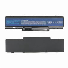 Baterija za laptop Acer Aspire 4732Z AS09A41-6 11.1V-5200mAh Baterija za laptop Acer Aspire 4732Z AS09A41-6 11.1V-5200mAh