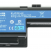Baterija za laptop Acer Aspire 5560/ANJ1 10.8V 5200mAh HQ2200 M
