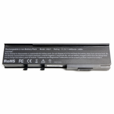 Baterija za laptop Acer Aspire 5560/ANJ1 11.1V 4400mAh Baterija za laptop Acer Aspire 5560/ANJ1 11.1V 4400mAh