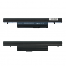 Baterija za laptop Acer Aspire 5745 AS10B41 10.8V 5200mAh HQ2200 B Baterija za laptop Acer Aspire 5745 AS10B41 10.8V 5200mAh HQ2200 B