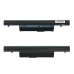 Baterija za laptop Acer Aspire 5745 AS10B41 10.8V 5200mAh HQ2200 B