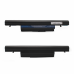 Baterija za laptop Acer Aspire 5745 AS10B41 11.1V 5200mAh