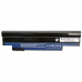 Baterija za laptop Acer Aspire D255 D260 11.1V 5200mAh Baterija za laptop Acer Aspire D255 D260 11.1V 5200mAh