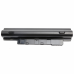 Baterija za laptop Acer Aspire D255 D260 11.1V 5200mAh Baterija za laptop Acer Aspire D255 D260 11.1V 5200mAh