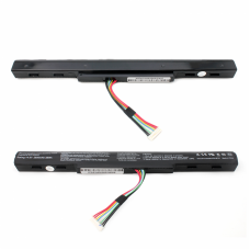 Baterija za laptop Acer Aspire E15/16A8K-4 14.8V-2600mAh Baterija za laptop Acer Aspire E15/16A8K-4 14.8V-2600mAh