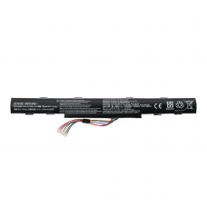 Baterija za laptop Acer Aspire E15/16A8K-4 HQ2200 B Baterija za laptop Acer Aspire E15/16A8K-4 HQ2200 B