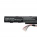 Baterija za laptop Acer Aspire E15/16A8K-4 HQ2200 B