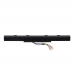 Baterija za laptop Acer Aspire E15/16A8K-4 HQ2200 B