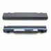 Baterija za laptop Acer Aspire E5-421 E5-471 11.1V 4400mAh Baterija za laptop Acer Aspire E5-421 E5-471 11.1V 4400mAh