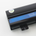 Baterija za laptop Acer Aspire E5-421 E5-471 11.1V 4400mAh Baterija za laptop Acer Aspire E5-421 E5-471 11.1V 4400mAh