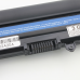 Baterija za laptop Acer Aspire E5-421 E5-471 11.1V 4400mAh Baterija za laptop Acer Aspire E5-421 E5-471 11.1V 4400mAh