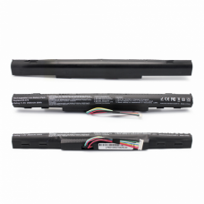 Baterija za laptop Acer Aspire E5-573G 14.8V 2600mAh Baterija za laptop Acer Aspire E5-573G 14.8V 2600mAh