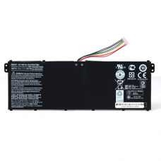 Baterija za laptop Acer Aspire ES1-531 AC14B18J 11.1V 3090mAh Baterija za laptop Acer Aspire ES1-531 AC14B18J 11.1V 3090mAh