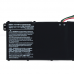 Baterija za laptop Acer Aspire ES1-531 AC14B18J 11.1V 3090mAh