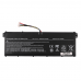 Baterija za laptop Acer Aspire ES1-531 AC14B18J 11.4V 3220mAh HQ2200 B