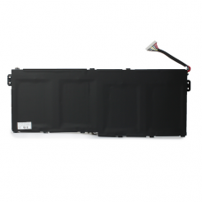 Baterija za laptop Acer Aspire Nitro V17 VN7-793G Baterija za laptop Acer Aspire Nitro V17 VN7-793G