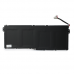 Baterija za laptop Acer Aspire Nitro V17 VN7-793G Baterija za laptop Acer Aspire Nitro V17 VN7-793G