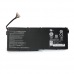 Baterija za laptop Acer Aspire Nitro V17 VN7-793G Baterija za laptop Acer Aspire Nitro V17 VN7-793G