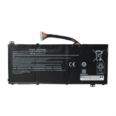 Baterija za laptop Acer Aspire Nitro VN7-591 Baterija za laptop Acer Aspire Nitro VN7-591