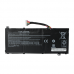 Baterija za laptop Acer Aspire Nitro VN7-591 Baterija za laptop Acer Aspire Nitro VN7-591