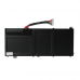 Baterija za laptop Acer Aspire Nitro VN7-591 Baterija za laptop Acer Aspire Nitro VN7-591