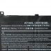 Baterija za laptop Acer Aspire Nitro VN7-591 Baterija za laptop Acer Aspire Nitro VN7-591