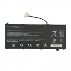 Baterija za laptop Acer Aspire Nitro VN7-591 AC14A8L HQ2200 B