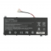 Baterija za laptop Acer Aspire Nitro VN7-591 AC14A8L HQ2200 B Baterija za laptop Acer Aspire Nitro VN7-591 AC14A8L HQ2200 B