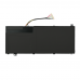 Baterija za laptop Acer Aspire Nitro VN7-591 AC14A8L HQ2200 B Baterija za laptop Acer Aspire Nitro VN7-591 AC14A8L HQ2200 B