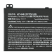 Baterija za laptop Acer Aspire Nitro VN7-591 AC14A8L HQ2200 B Baterija za laptop Acer Aspire Nitro VN7-591 AC14A8L HQ2200 B