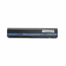 Baterija za laptop Acer Aspire V5-131 Baterija za laptop Acer Aspire V5-131